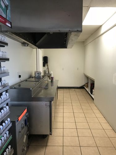 Gas, Convenience Store, Deli & Laundromat: 290 Main St, Hornell, NY 14843